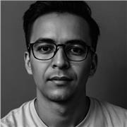 Aulas de Matemática nível fundamental e médio